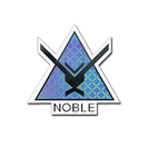 Sticker | Noble (Holo)