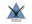Noble (Holo)
