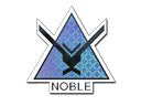 Sticker | Noble