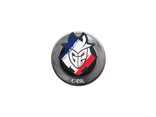 Наклейка g2 esports. G2 Esports. Наклейки g2 КС го торговая площадка. Наклейка: g2 Esports (голографическая) \. Наклейка g2.