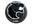 FURIA | Katowice 2019