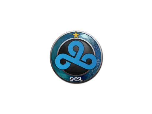 Синие наклейки кс. Cloud9 CS go наклейка. Синие Стикеры в КС го. Синие наклейки CS go. Голубые Стикеры КС го.