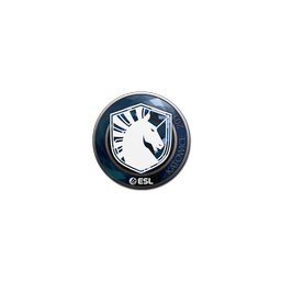 free cs2 skins Sticker | Team Liquid | Katowice 2019