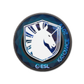Sticker | Team Liquid (Holo) | Katowice 2019