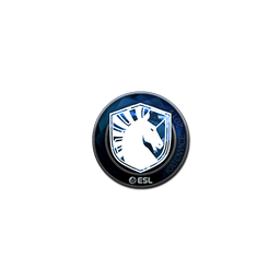 free cs2 skins Sticker | Team Liquid (Foil) | Katowice 2019