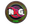 NRG (Holo) | Katowice 2019