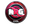 NRG (Foil) | Katowice 2019