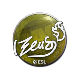 Zeus