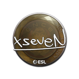 xseveN