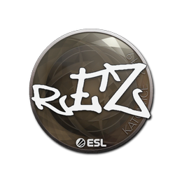 REZ