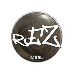 REZ | Katowice 2019