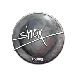 shox