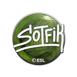 S0tF1k