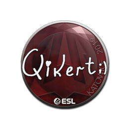 qikert