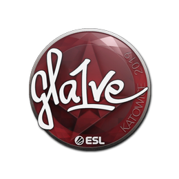 gla1ve