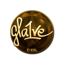 gla1ve (Gold)