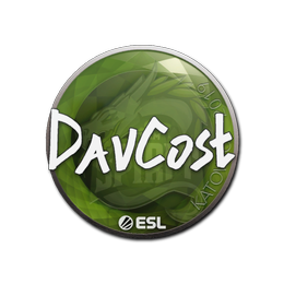 DavCost