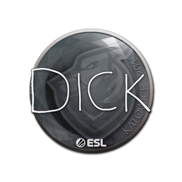 DickStacy