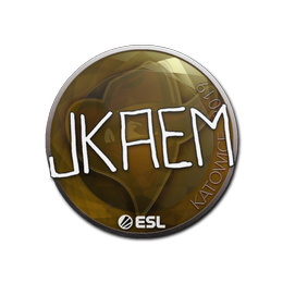 jkaem