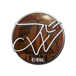 JW | Katowice 2019