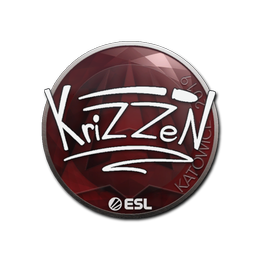 KrizzeN