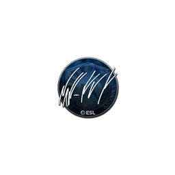 free cs2 skins Sticker | NAF (Foil) | Katowice 2019