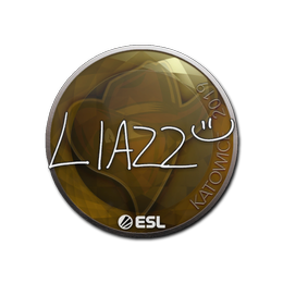 Liazz | Katowice 2019