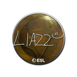 Liazz