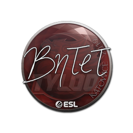 BnTeT