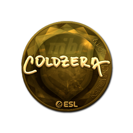 coldzera (Gold)