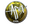 apEX (Foil) | Katowice 2019