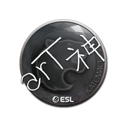 arT | Katowice 2019