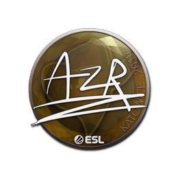 AZR