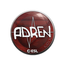 AdreN