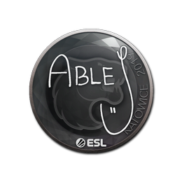 ableJ