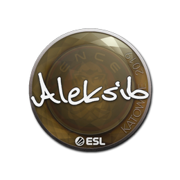 Aleksib