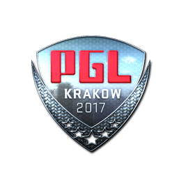 PGL (Foil)