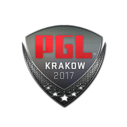 PGL | Krakow 2017