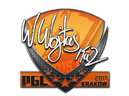 TaZ | Krakow 2017