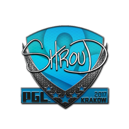 shroud