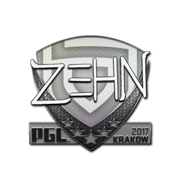 zehN