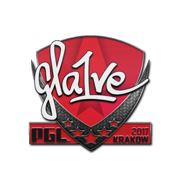 gla1ve