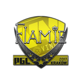 flamie