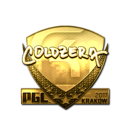 coldzera (Gold)