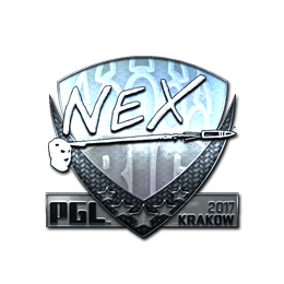 nex (Foil)