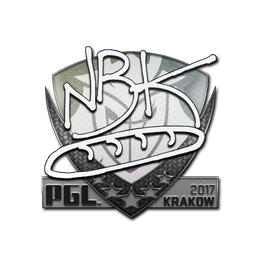 NBK-