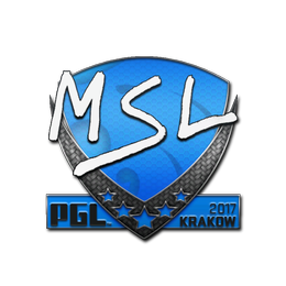 MSL