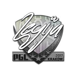 LEGIJA