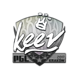 keev