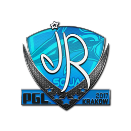 jR | Krakow 2017